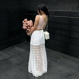 (Kategori: ) berada di . Dikirim oleh bellalillc (ID iklan 1383518396, Gambar 1). Deskripsi: .