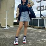 (Kategori: ) berada di . Dikirim oleh clauspreloved (ID iklan 1328386714, Gambar 1). Deskripsi: .