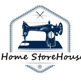 (Category: ) located in . Submitted by custom-made-sofa-cover-cushion (Listing ID 1322136930, Image 1). Description: .