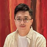(Category: ) located in . Submitted by ernest.cruz (Listing ID 1190128306, Image 1). Description: .