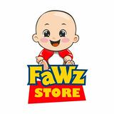 (Kategori: ) berada di . Dikirim oleh fawz.store (ID iklan 1381866368, Gambar 1). Deskripsi: .