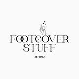 (Kategori: ) berada di . Dikirim oleh footcover.stuff (ID iklan 1375841757, Gambar 1). Deskripsi: .