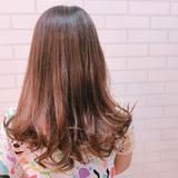 由 tsaishih (刊登 ID 1385998516，圖片 1) 提交，位於 的 (類別：)，說明：。
