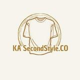 (Kategori: ) berada di . Dikirim oleh kasecondstyleco (ID iklan 1385431186, Gambar 1). Deskripsi: .