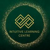 (分類:)位於 。 由 intuitive_learning_centre 提交(商品編號 1298311733,圖片 1)。簡介: 。