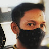 (Kategori: ) berada di . Dikirim oleh jamaludins96033 (ID iklan 1355807374, Gambar 1). Deskripsi: .