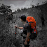(Kategori: ) berada di . Dikirim oleh rinjani_na (ID iklan 1352068852, Gambar 1). Deskripsi: .