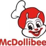 (Category: ) located in . Submitted by jollibeexmcdo (Listing ID 1304893926, Image 1). Description: .