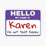 (Category: ) located in . Submitted by karren.booking (Listing ID 1343758846, Image 1). Description: .