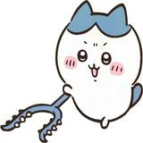 由 kiweeeee_ (刊登 ID 1384387841，圖片 1) 提交，位於 的 (類別：)，說明：。