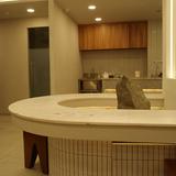 (Category: ) located in . Submitted by amdlt (Listing ID 1312798259, Image 1). Description: .