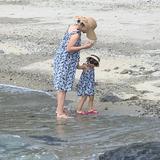 (Category: ) located in . Submitted by mama_kate (Listing ID 1374717422, Image 1). Description: .