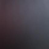 (Category: ) located in . Submitted by username1234567899 (Listing ID 1330681050, Image 1). Description: .