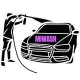 (Category: ) located in . Submitted by miwash (Listing ID 1384372650, Image 1). Description: .
