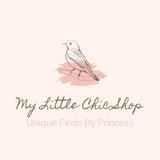 (Category: ) located in . Submitted by mylittlechicshop (Listing ID 1384109485, Image 1). Description: .