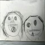 (Category: ) located in . Submitted by neuso (Listing ID 1217669476, Image 1). Description: .