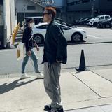 由 nickmadness (刊登 ID 1300077410，圖片 1) 提交，位於 的 (類別：)，說明：。