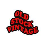 (Kategori: ) berada di . Dikirim oleh oldstockvintage (ID iklan 1374832633, Gambar 1). Deskripsi: .
