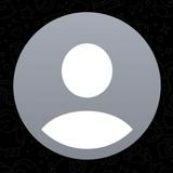 (Category: ) located in . Submitted by b3nj0 (Listing ID 1385620771, Image 1). Description: .