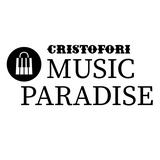 (Category: ) located in . Submitted by music_paradise_sg (Listing ID 1331852196, Image 1). Description: .