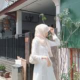 (Kategori: ) berada di . Dikirim oleh prelovedalyaiz (ID iklan 1368179924, Gambar 1). Deskripsi: .