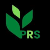 (Kategori: ) berada di . Dikirim oleh pusatrumputsintetis.id (ID iklan 1385054395, Gambar 1). Deskripsi: .