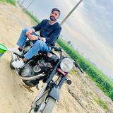 (Category: ) located in . Submitted by riteshbanw99095 (Listing ID 1379946080, Image 1). Description: .
