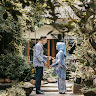 (Kategori: ) berada di . Dikirim oleh rizkanadanti (ID iklan 1372706284, Gambar 1). Deskripsi: .
