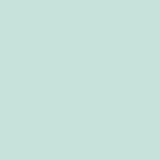 (Category: ) located in . Submitted by seafoammermaid (Listing ID 1380787087, Image 1). Description: .