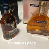 (Category: ) located in . Submitted by smisagal7798259 (Listing ID 1379142978, Image 1). Description: .