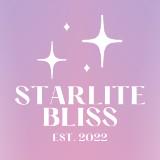 (Kategori: ) berada di . Dikirim oleh starlite.bliss (ID iklan 1299685856, Gambar 1). Deskripsi: .