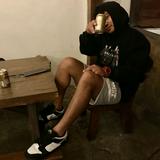 (Category: ) located in . Submitted by sudeboy031092 (Listing ID 1385395211, Image 1). Description: .
