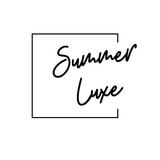（分類：）位於 。 由 summer.luxe 提交（商品編號 1382620207，圖片 1）。簡介： 。