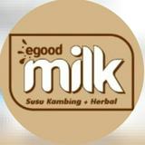 (Kategori: ) berada di . Dikirim oleh milkyegoo (ID iklan 1303738987, Gambar 1). Deskripsi: .