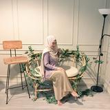(Category: ) located in . Submitted by syafiqah6657308 (Listing ID 1463426545, Image 1). Description: .