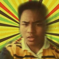 (Category: ) located in . Submitted by syakirfan244383 (Listing ID 1439759520, Image 1). Description: .