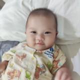 (Kategori: ) berada di . Dikirim oleh verentsiachen (ID iklan 1273182347, Gambar 1). Deskripsi: .