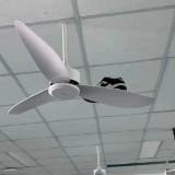 (Category: ) located in . Submitted by woxingshi (Listing ID 1377717648, Image 1). Description: .