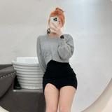 由 yang_0102 (刊登 ID 1378254501，圖片 1) 提交，位於 的 (類別：)，說明：。