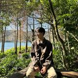 由 yheng0428 (刊登 ID 1377432150，圖片 1) 提交，位於 的 (類別：)，說明：。