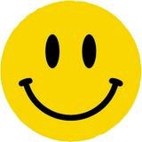 （分類：）位於 。 由 Yeahgstar 提交（商品編號 1315155820，圖片 1）。簡介： 。