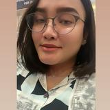 (Kategori: ) berada di . Dikirim oleh adinda17 (ID iklan 1243249256, Gambar 1). Deskripsi: .