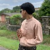 (Category: ) located in . Submitted by aidilsyafe92890 (Listing ID 1299250484, Image 1). Description: .