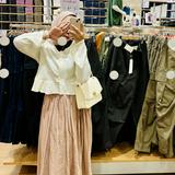 (Kategori: ) berada di . Dikirim oleh ken.shop99 (ID iklan 1375394112, Gambar 1). Deskripsi: .