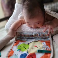 由 arthuralb53267 (刊登 ID 1384851239，圖片 1) 提交，位於 的 (類別：)，說明：。