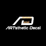 (Category: ) located in . Submitted by artstheticdecalsg (Listing ID 1318550451, Image 1). Description: .