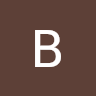 (Category: ) located in . Submitted by bserv (Listing ID 1345529549, Image 1). Description: .