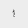 (Category: ) located in . Submitted by caffeinaddict (Listing ID 1466633345, Image 1). Description: .