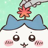 由 ca11111 (刊登 ID 1263827616，圖片 1) 提交，位於 的 (類別：)，說明：。