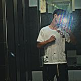 (Category: ) located in . Submitted by dexterlim44927 (Listing ID 1342325119, Image 1). Description: .